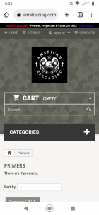 Screenshot_20230128-053138.png