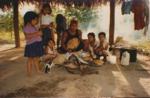 Scan 6 2.jpg
