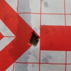 54 target.jpg