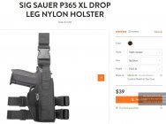 sig.JPG