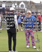6E30960F-5E55-4225-9315-AE96D697F6F3.jpeg
