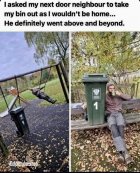 13866448-5AC3-440A-89E3-D04E2DD459A9.jpeg