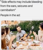 7480EA69-FA5E-40B9-9405-B53C4EB33BEC.jpeg