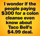 1675010263066.png