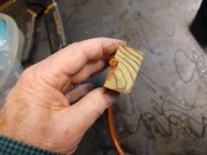 11 Belt in guide (Large).jpg