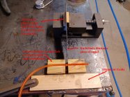 12 Setup with joined pieces of belt - annotated (Large).jpg