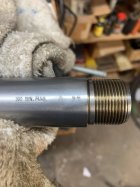 40X barrel, 1.jpg