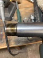 40X barrel, 2.jpg