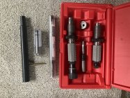 Bore guide, reamer, gauge, dies.jpg
