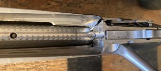 Receiver opened for Wyatt box.jpg