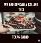 03098330-26DF-47C7-AE8D-2BD19C3D41EA.jpeg