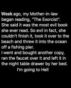 exorcist.jpg