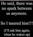 no spark.jpg