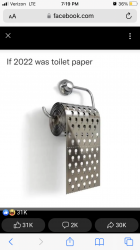 A70974DC-74FD-436E-800C-CAB4097C297D.png