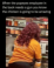 D3754595-3296-46B5-98A0-EBE62305955C.jpeg