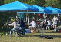 george, sam hall , larry isenhour, jerry sherratt, james phillips Waterdog set new record 0...jpg george, sam hall , larry isenhour, jerry sherratt, james phillips Waterdog set new record 0...jpg