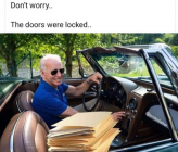 1675087779623.png