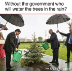 1675089552907.png