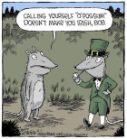 1675089601202.png