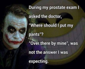 1675098707542.png