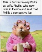 4235B225-F2A9-4270-B98C-3DC7195B42DA.jpeg