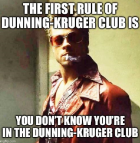 1675116963113.png