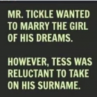 1675117216001.png