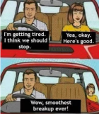 1675117297217.png