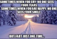 8FA68343-2128-45BC-B559-9641B5D0BA84.jpeg