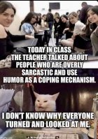 674C4515-F842-4C57-9618-91A25BD2194E.jpeg