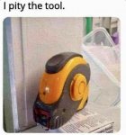 AF5F7E95-104E-47A9-9B8B-09F0FA80FB3F.jpeg