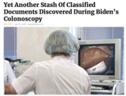 1675157346457.png