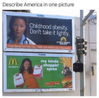 1675157431736.png