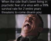 1675157509024.png