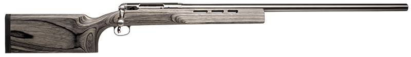SavFclass (2).png