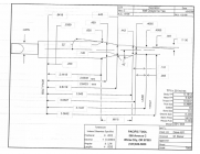 BEBDF0B1-659B-41DE-A3FE-065AE0FD8171.png