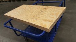 20171223_130451.jpg