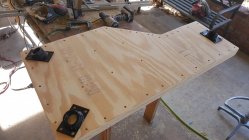 20171226_121635.jpg
