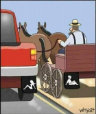 1675181719857.png