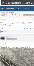 1675189510282.png