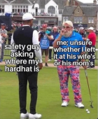 1675193909930.png