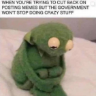 1675202543038.png