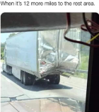 1675202677197.png