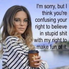 1675211232764.png
