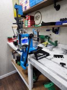 20230131_190630.jpg