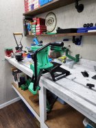20230131_190323.jpg