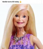 1675216716144.png