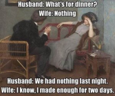 1675217520363.png