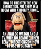 1675217868655.png