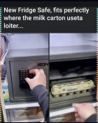 107FC6A3-82FA-47DE-B4D8-258D6C8DBE9F.jpeg